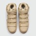 Кроссовки Nike Air Force 1 Hi x Billie Eilish Beige