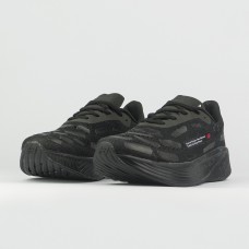 Кроссовки New Balance RC Elite v2 Triple Black