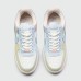 Кроссовки Nike Air Force 1 Shadow Wmns Colors - арт. f-22668