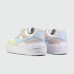 Кроссовки Nike Air Force 1 Shadow Wmns Colors - арт. f-22668