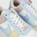 Кроссовки Nike Air Force 1 Shadow Wmns Colors - арт. f-22668