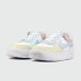 Кроссовки Nike Air Force 1 Shadow Wmns Colors - арт. f-22668