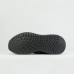 Кроссовки Adidas XPLR-4 Black
