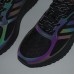 Кроссовки Adidas XPLR-4 Black