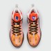 Кроссовки Nike Air Zoom G.T. Jump CNY - арт. f-22690