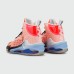 Кроссовки Nike Air Zoom G.T. Jump CNY - арт. f-22690