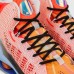 Кроссовки Nike Air Zoom G.T. Jump CNY - арт. f-22690