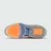 Кроссовки Nike Air Zoom G.T. Jump CNY - арт. f-22690