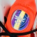 Кроссовки Nike Air Zoom G.T. Jump CNY - арт. f-22690