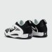 Кроссовки Nike KD 15 White Black - арт. f-22696