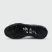 Кроссовки Nike KD 15 White Black - арт. f-22696