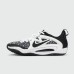 Кроссовки Nike KD 15 White Black - арт. f-22696