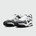 Кроссовки Nike KD 15 White Black - арт. f-22696