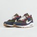 Кроссовки Nike Air Max 90 Futura Olive / Blue