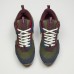 Кроссовки Nike Air Max 90 Futura Olive / Blue