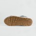 Кроссовки Nike Air Max 90 Futura Olive / Blue