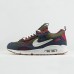 Кроссовки Nike Air Max 90 Futura Olive / Blue