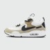 Кроссовки Nike Air Max 90 Futura Wmns White / Beige