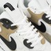 Кроссовки Nike Air Max 90 Futura Wmns White / Beige