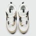 Кроссовки Nike Air Max 90 Futura Wmns White / Beige