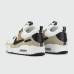 Кроссовки Nike Air Max 90 Futura Wmns White / Beige