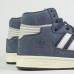 Кроссовки Adidas Centennial 85 Hi Shadow Navy - арт. f-22705