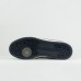 Кроссовки Adidas Centennial 85 Hi Shadow Navy - арт. f-22705
