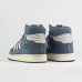 Кроссовки Adidas Centennial 85 Hi Shadow Navy - арт. f-22705