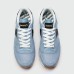 Кроссовки Saucony Jazz Vintage Light Blue