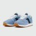 Кроссовки Saucony Jazz Vintage Light Blue