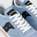 Кроссовки Saucony Jazz Vintage Light Blue
