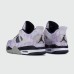 Кроссовки Nike Air Jordan 4 Zen Master
