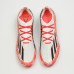Грунтовки Adidas X Speedportal.1 TF White / Orange