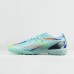 Грунтовки Adidas X Speedportal.1 TF Blue