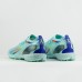 Грунтовки Adidas X Speedportal.1 TF Blue
