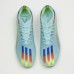 Грунтовки Adidas X Speedportal.1 TF Blue