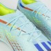 Грунтовки Adidas X Speedportal.1 TF Blue