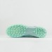 Грунтовки Adidas X Speedportal.1 TF Blue