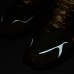 Кроссовки Adidas Nite Jogger Green
