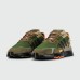 Кроссовки Adidas Nite Jogger Green