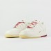 Кроссовки Nike Air Force 1 Low Cream NBA