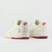 Кроссовки Nike Air Force 1 Low Cream NBA