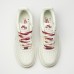 Кроссовки Nike Air Force 1 Low Cream NBA