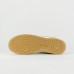 Кроссовки Nike Air Force 1 Low Green / Brown - арт. f-22738