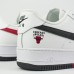 Кроссовки Nike Air Force 1 Low Chicago new - арт. f-22741