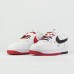 Кроссовки Nike Air Force 1 Low Chicago new - арт. f-22741