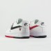 Кроссовки Nike Air Force 1 Low Chicago new - арт. f-22741