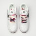 Кроссовки Nike Air Force 1 Low Chicago new - арт. f-22741