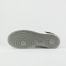 Кроссовки Nike Air Force 1 Low Black / Wh. Logo