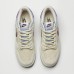 Кроссовки Nike SB Dunk Low Grey / Red - арт. f-22766